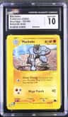Machoke