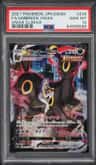 Umbreon Vmax