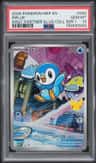 Piplup