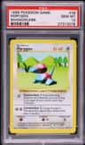 Porygon