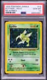 Scyther