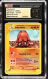Piloswine