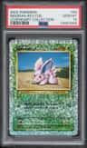 Nidoran
