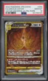 Arceus Vstar