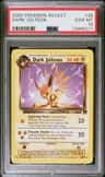 Dark Jolteon
