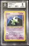 Celebi