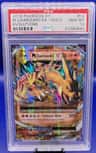 M Charizard Ex