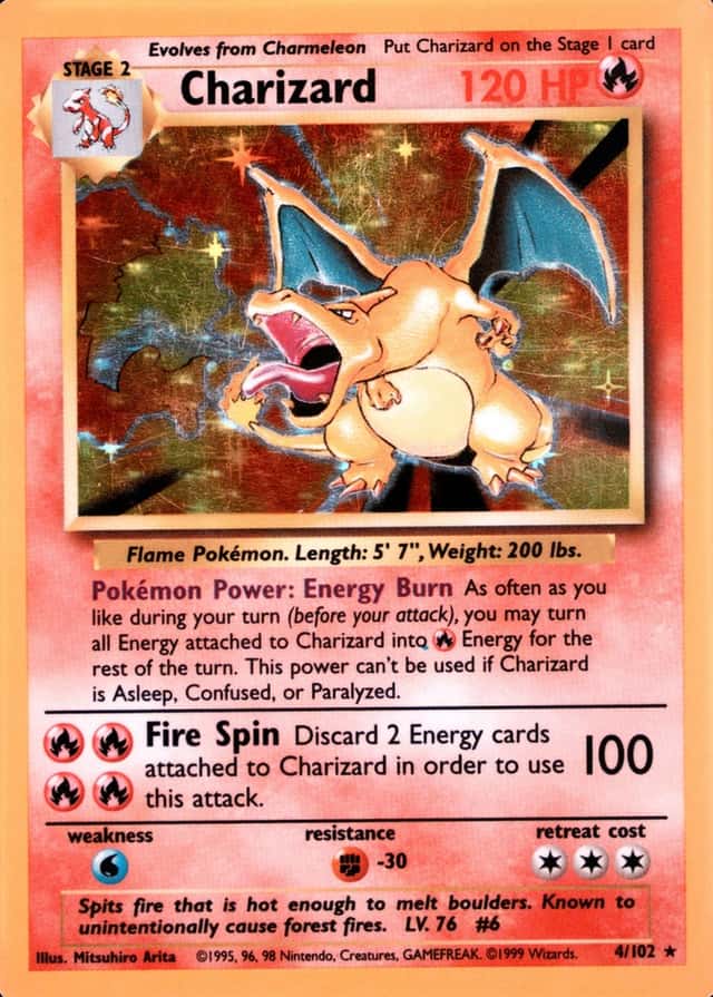 Holo · Unlimited