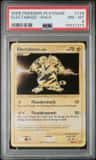 Electabuzz