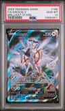 Arceus V