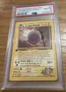 Lt. Surge'S Electrode