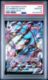 Umbreon Vmax