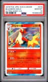Blaziken-Rev.foil