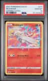 Reshiram