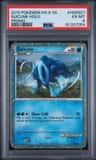 Suicune