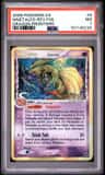 Ninetales
