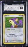 Rattata