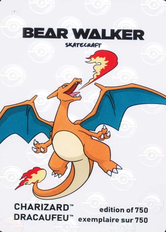 Pokemon Center