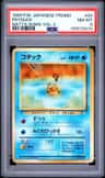 Psyduck
