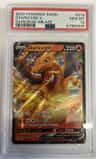 Charizard V