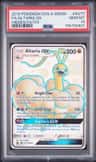 Altaria Gx
