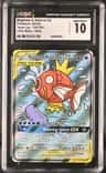 Magikarp & Wailord Gx