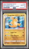 Dragonite