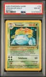 Venusaur