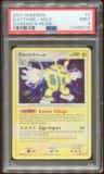 Electivire