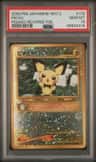 Pichu