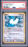 Altaria