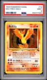 Moltres