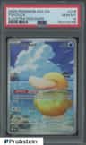 Psyduck