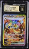 Flareon Ex