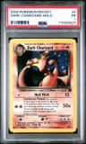 Dark Charizard