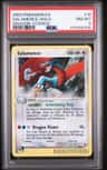 Salamence