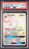 Silvally Gx