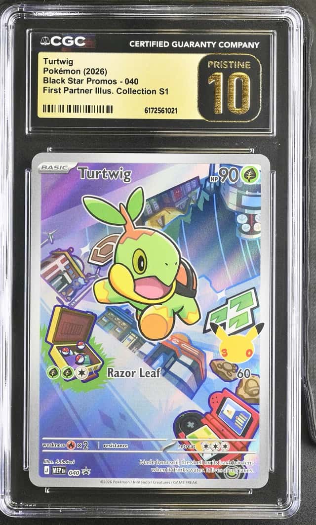 Turtwig