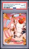 Good King Mog Xii