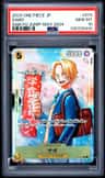 Sabo