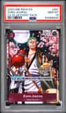 Zoro-Juurou