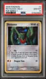 Rayquaza