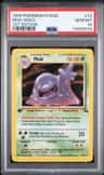 Muk