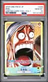 Enel