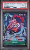 Perona