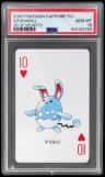 Azumarill