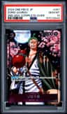 Zoro-Juurou