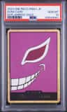 Don!! Card