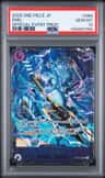 Enel