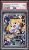 Jirachi